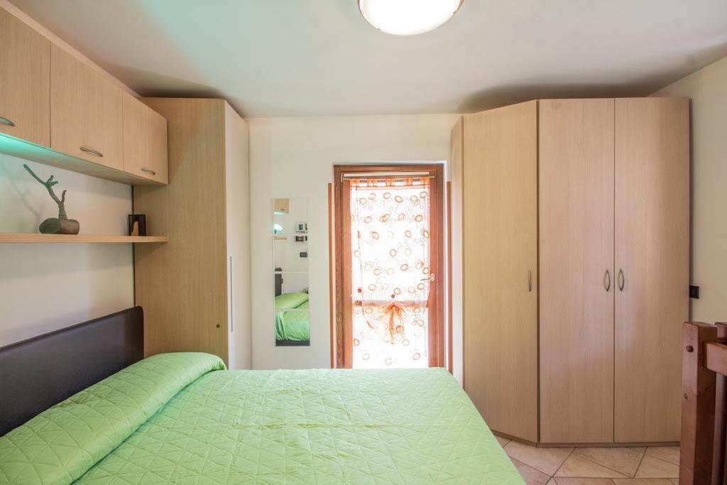 Apartment Just Close To The Lake In Bellagio Dış mekan fotoğraf