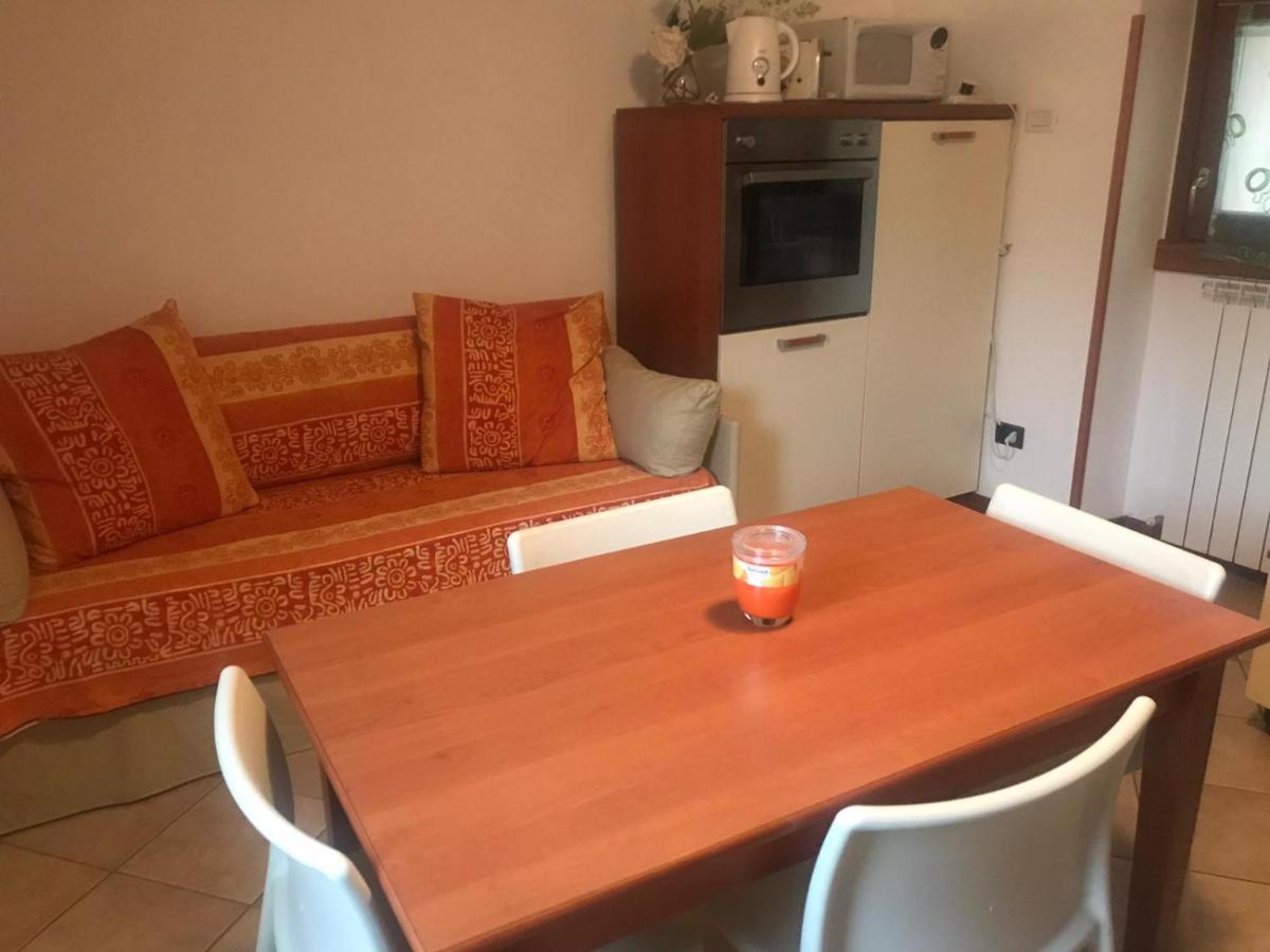 Apartment Just Close To The Lake In Bellagio Dış mekan fotoğraf