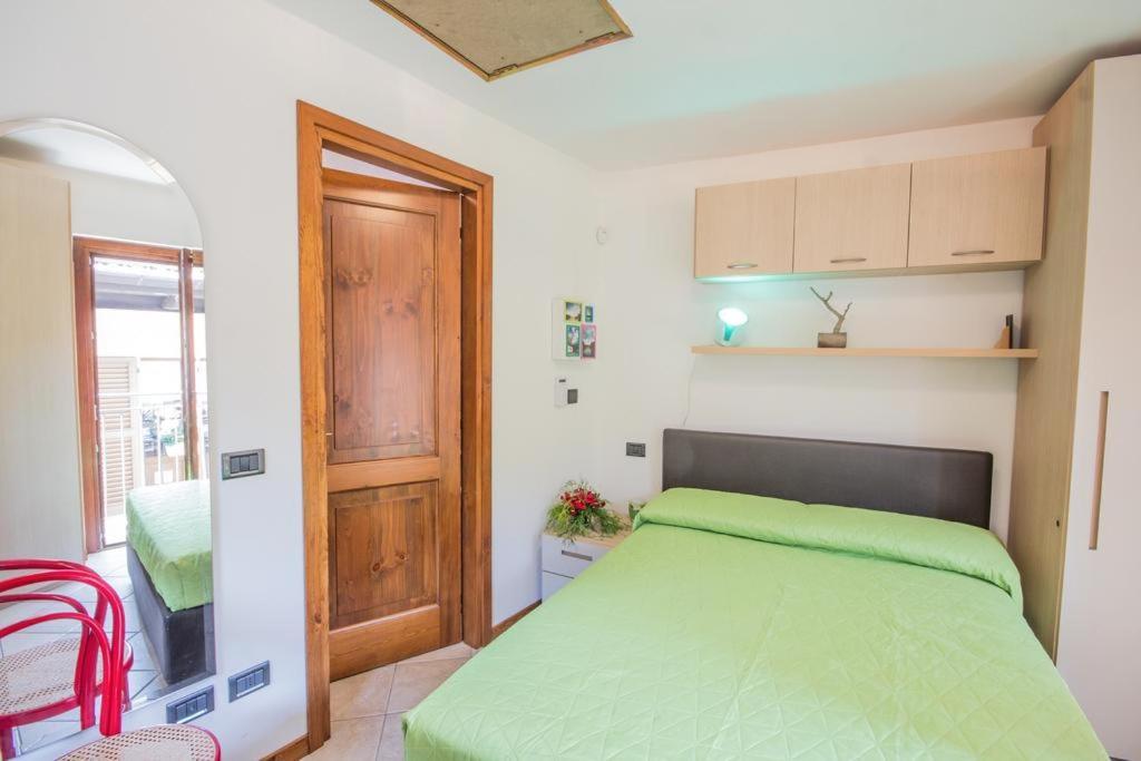 Apartment Just Close To The Lake In Bellagio Dış mekan fotoğraf
